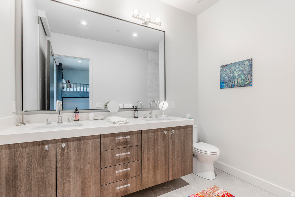 1433 SNOW BERRY ST Park City, UT 84098