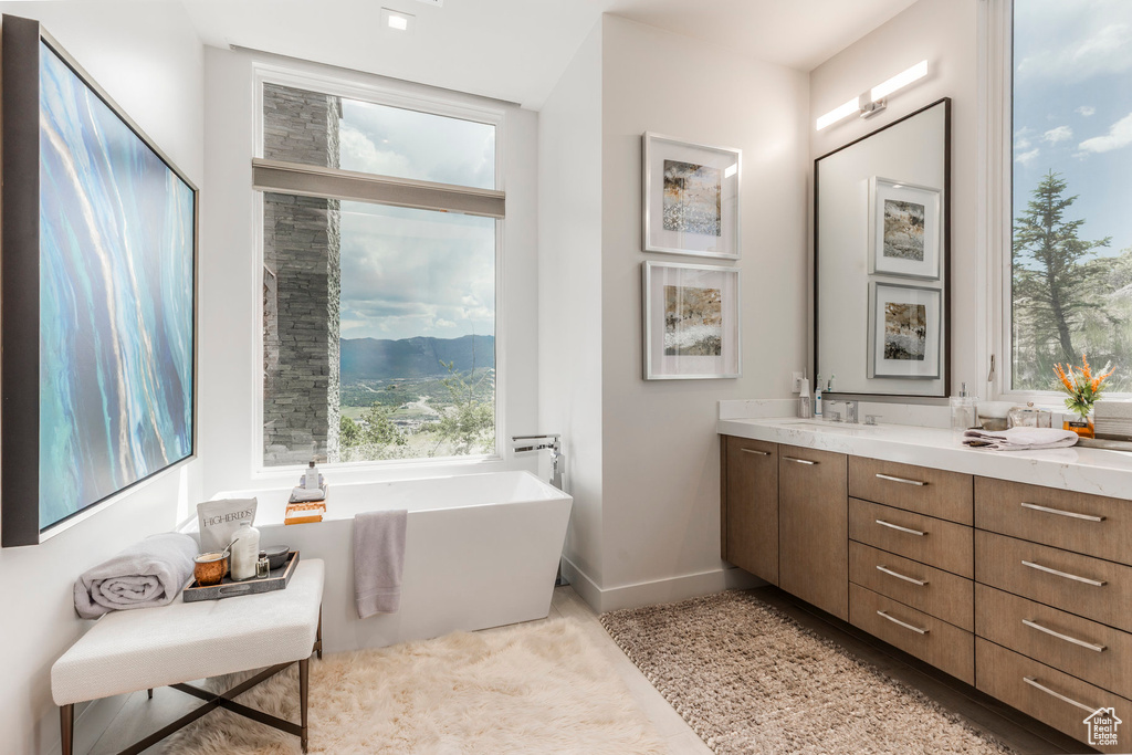 1433 SNOW BERRY ST Park City, UT 84098