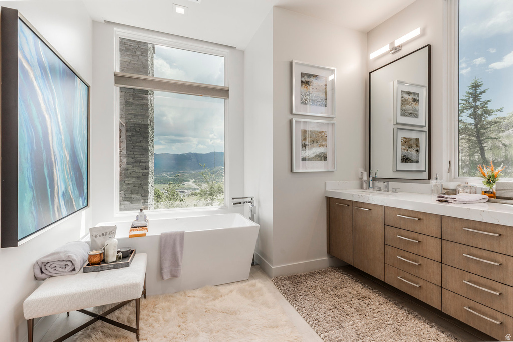 1433 SNOW BERRY ST Park City, UT 84098