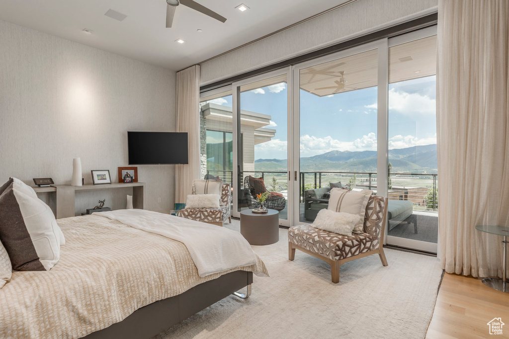 1433 SNOW BERRY ST Park City, UT 84098