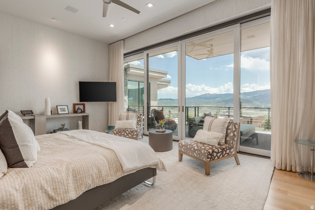 1433 SNOW BERRY ST Park City, UT 84098