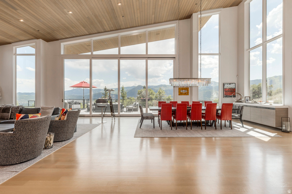 1433 SNOW BERRY ST Park City, UT 84098