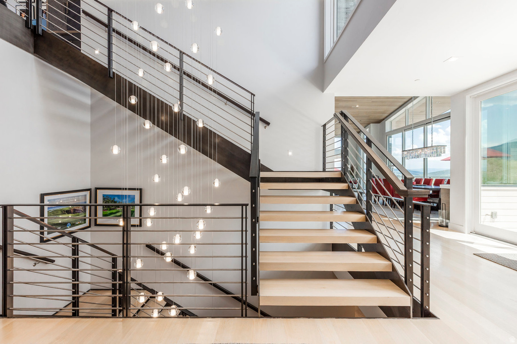 1433 SNOW BERRY ST Park City, UT 84098