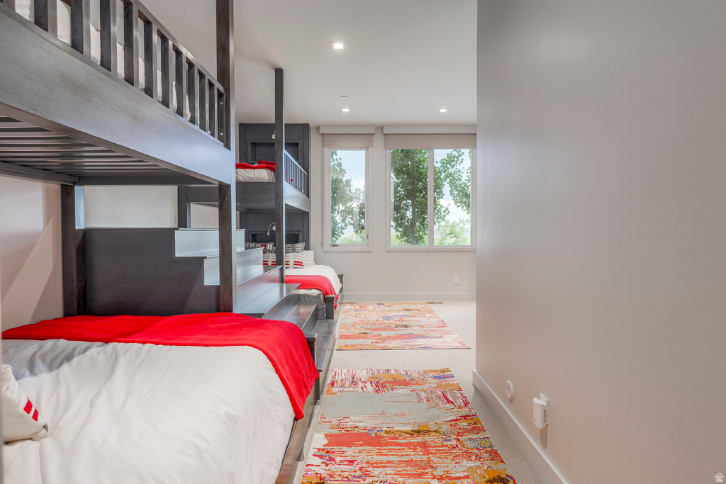 1433 SNOW BERRY ST Park City, UT 84098