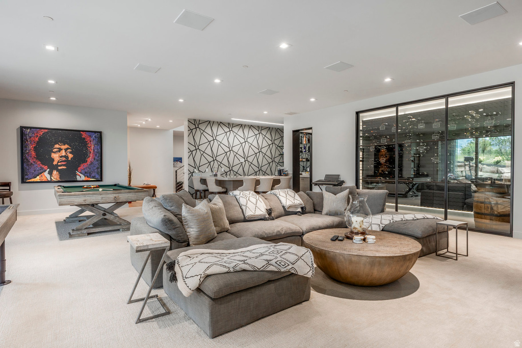 1433 SNOW BERRY ST Park City, UT 84098