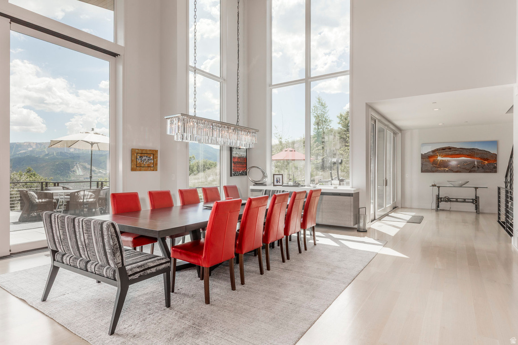 1433 SNOW BERRY ST Park City, UT 84098