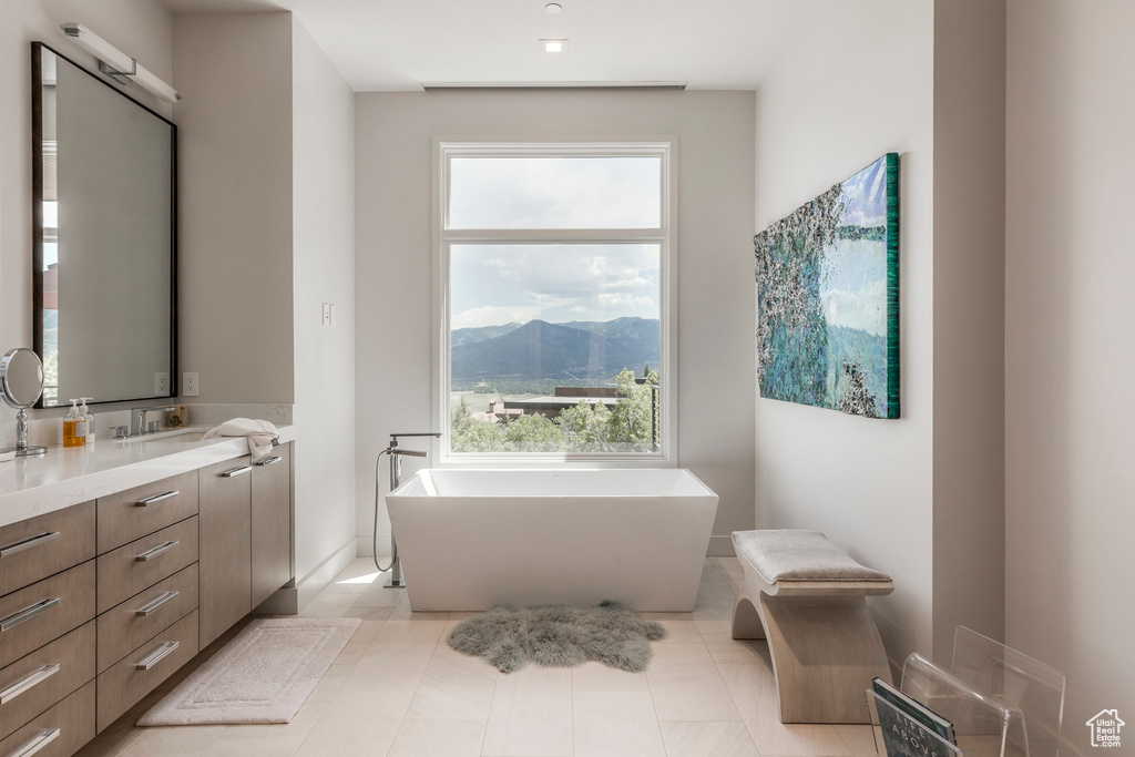 1433 SNOW BERRY ST Park City, UT 84098