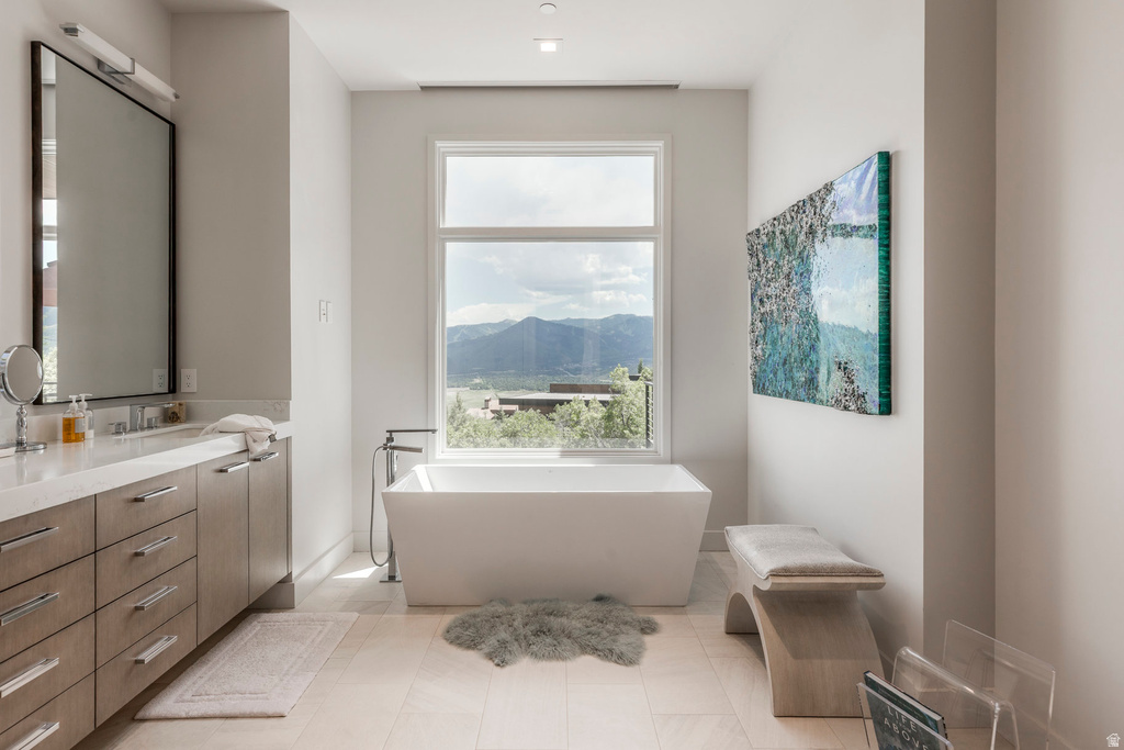 1433 SNOW BERRY ST Park City, UT 84098