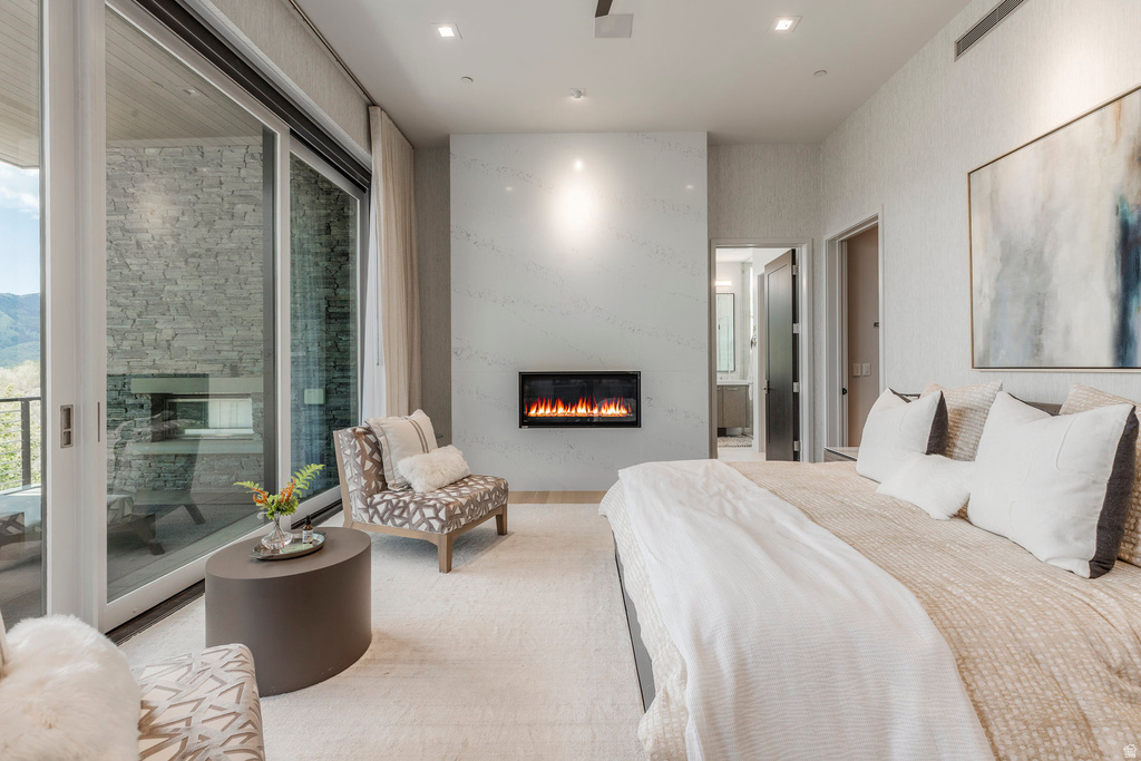 1433 SNOW BERRY ST Park City, UT 84098