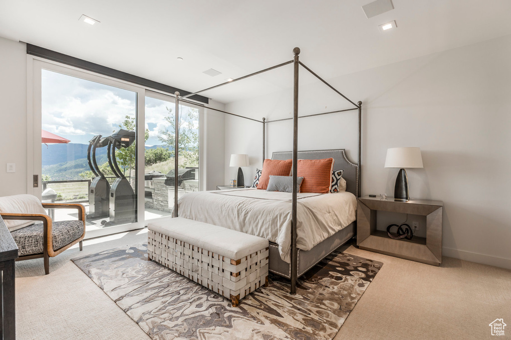 1433 SNOW BERRY ST Park City, UT 84098