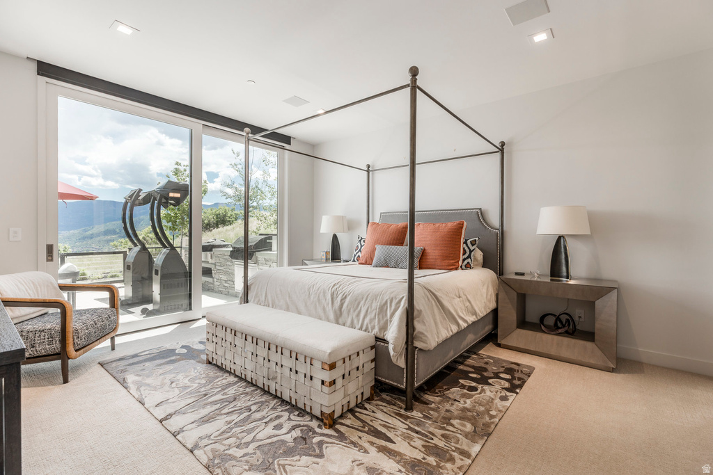 1433 SNOW BERRY ST Park City, UT 84098