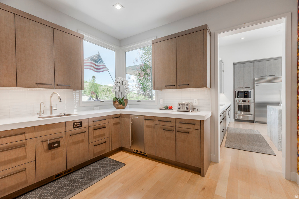 1433 SNOW BERRY ST Park City, UT 84098