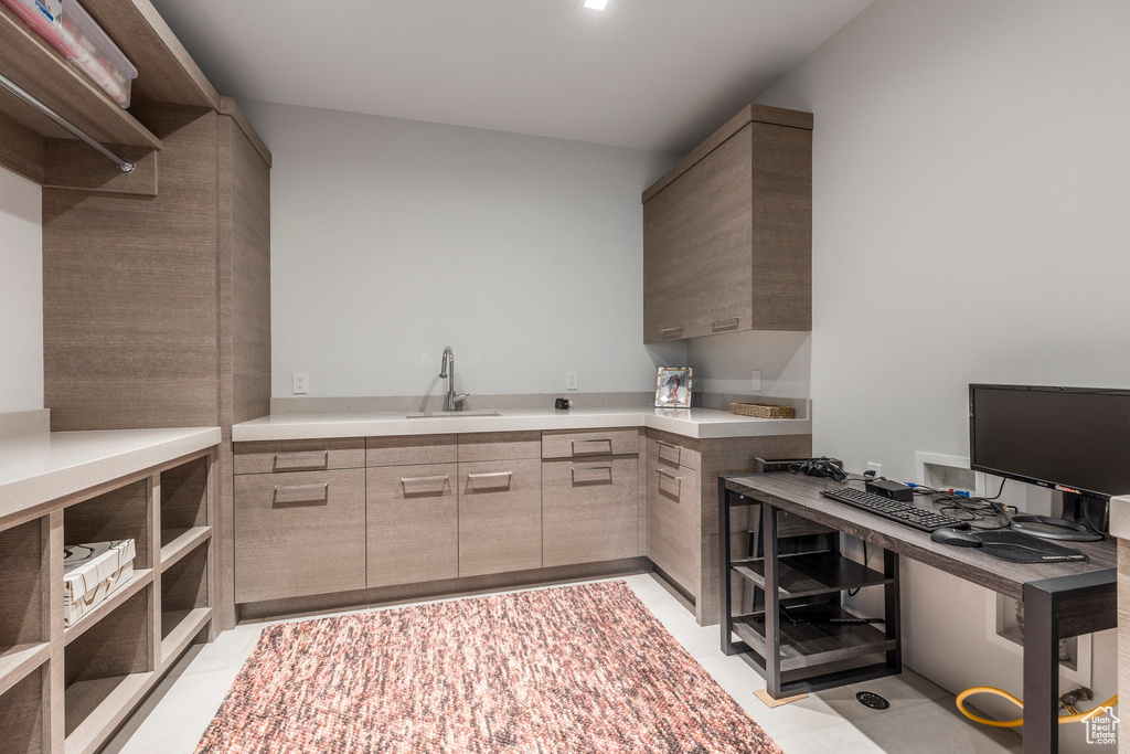 1433 SNOW BERRY ST Park City, UT 84098