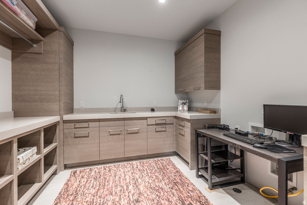 1433 SNOW BERRY ST Park City, UT 84098