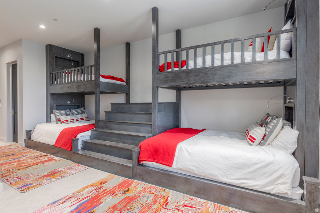 1433 SNOW BERRY ST Park City, UT 84098