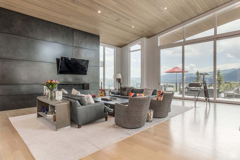 1433 SNOW BERRY ST Park City, UT 84098