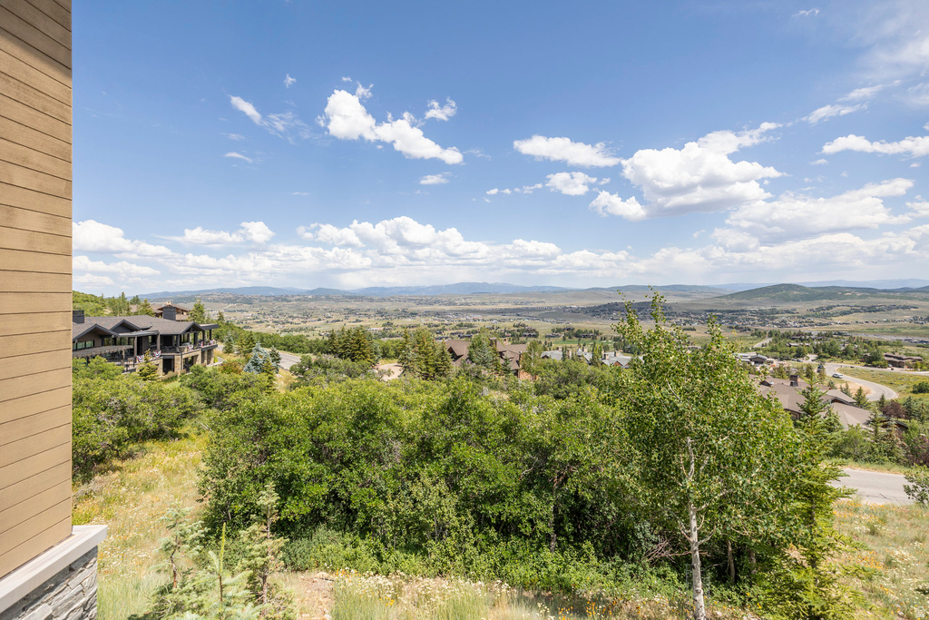 1433 SNOW BERRY ST Park City, UT 84098