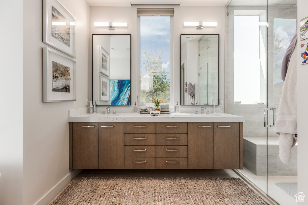 1433 SNOW BERRY ST Park City, UT 84098