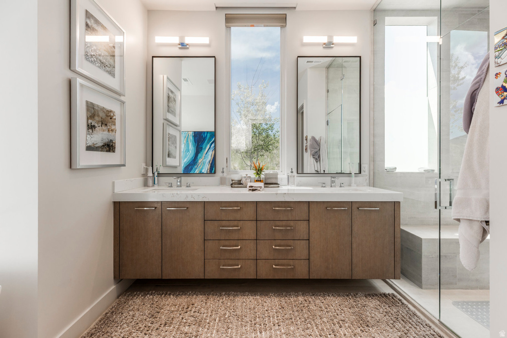 1433 SNOW BERRY ST Park City, UT 84098