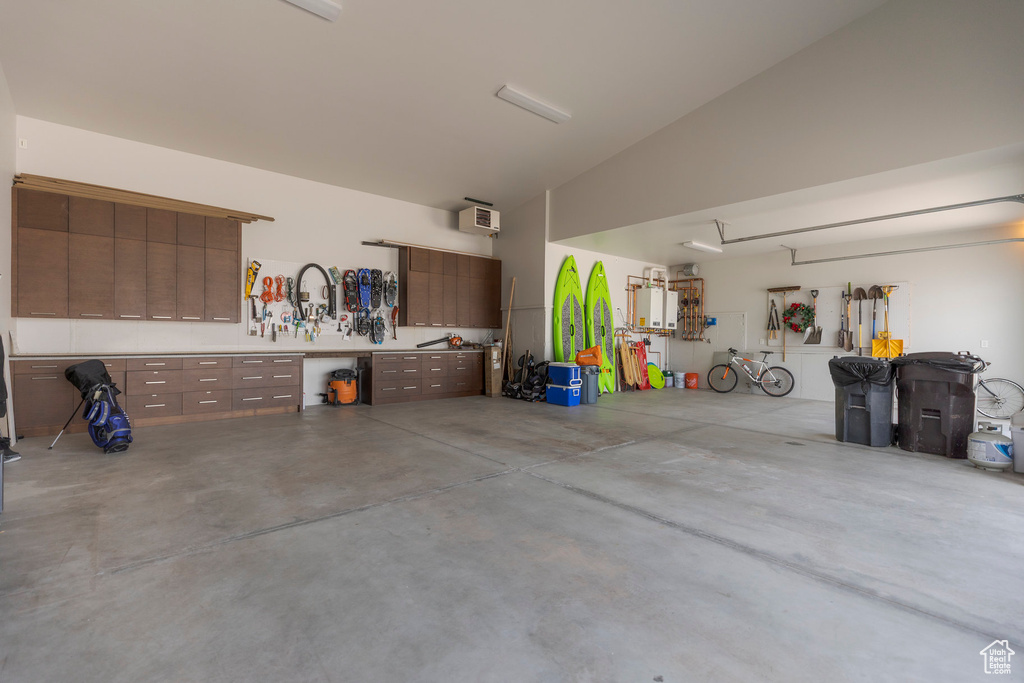 1433 SNOW BERRY ST Park City, UT 84098