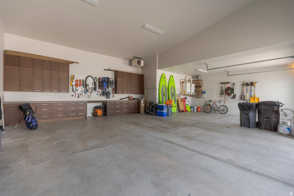 1433 SNOW BERRY ST Park City, UT 84098