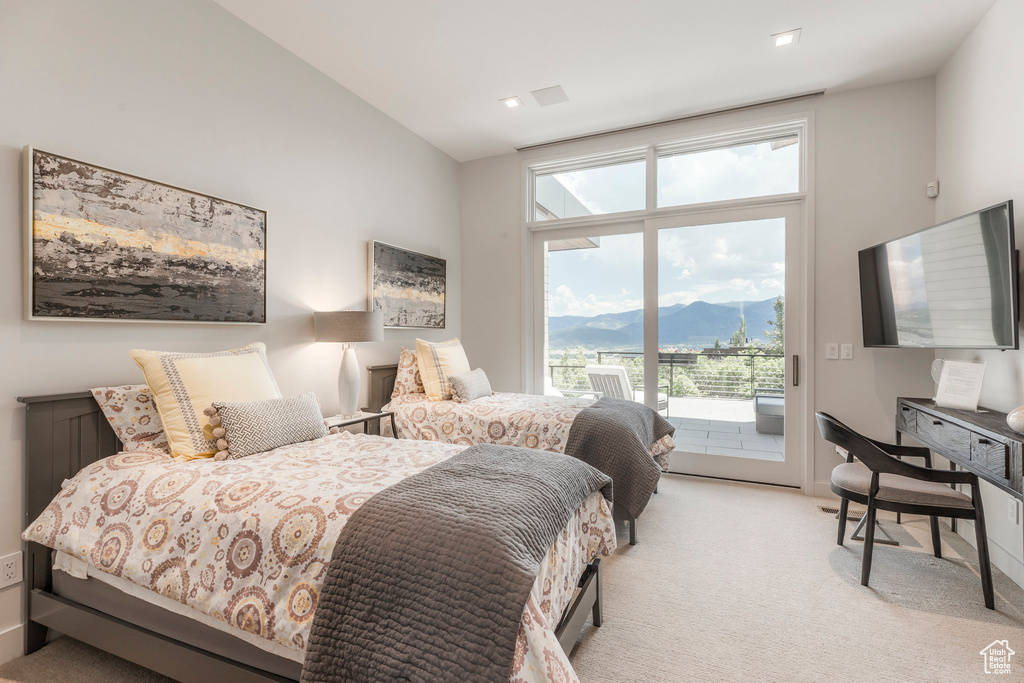 1433 SNOW BERRY ST Park City, UT 84098