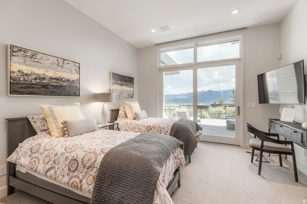 1433 SNOW BERRY ST Park City, UT 84098