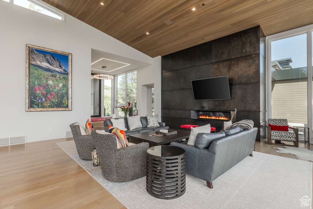 1433 SNOW BERRY ST Park City, UT 84098