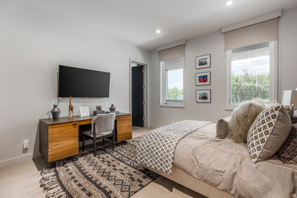 1433 SNOW BERRY ST Park City, UT 84098