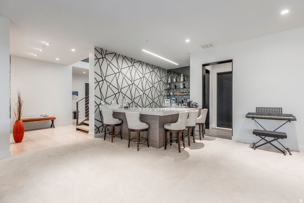 1433 SNOW BERRY ST Park City, UT 84098