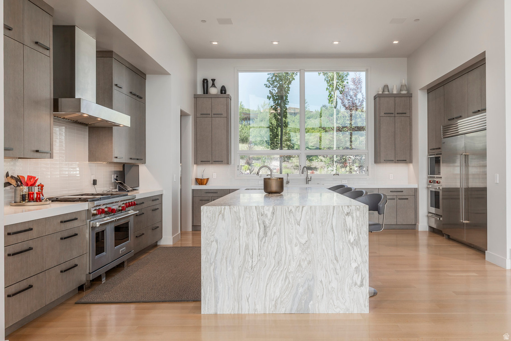 1433 SNOW BERRY ST Park City, UT 84098