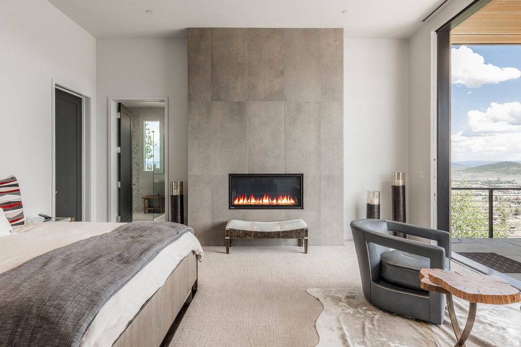 1433 SNOW BERRY ST Park City, UT 84098