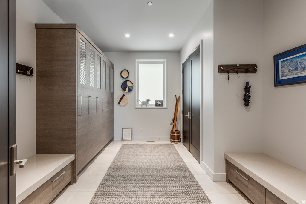 1433 SNOW BERRY ST Park City, UT 84098