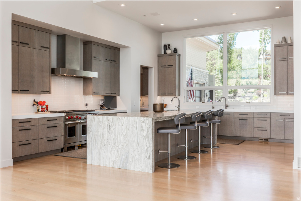 1433 SNOW BERRY ST Park City, UT 84098