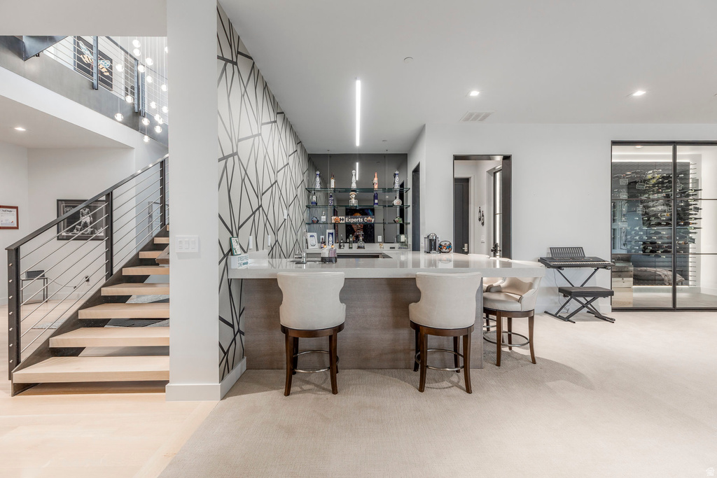 1433 SNOW BERRY ST Park City, UT 84098