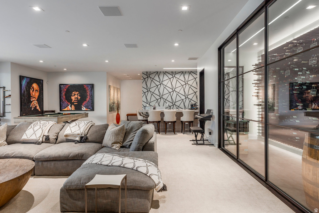 1433 SNOW BERRY ST Park City, UT 84098