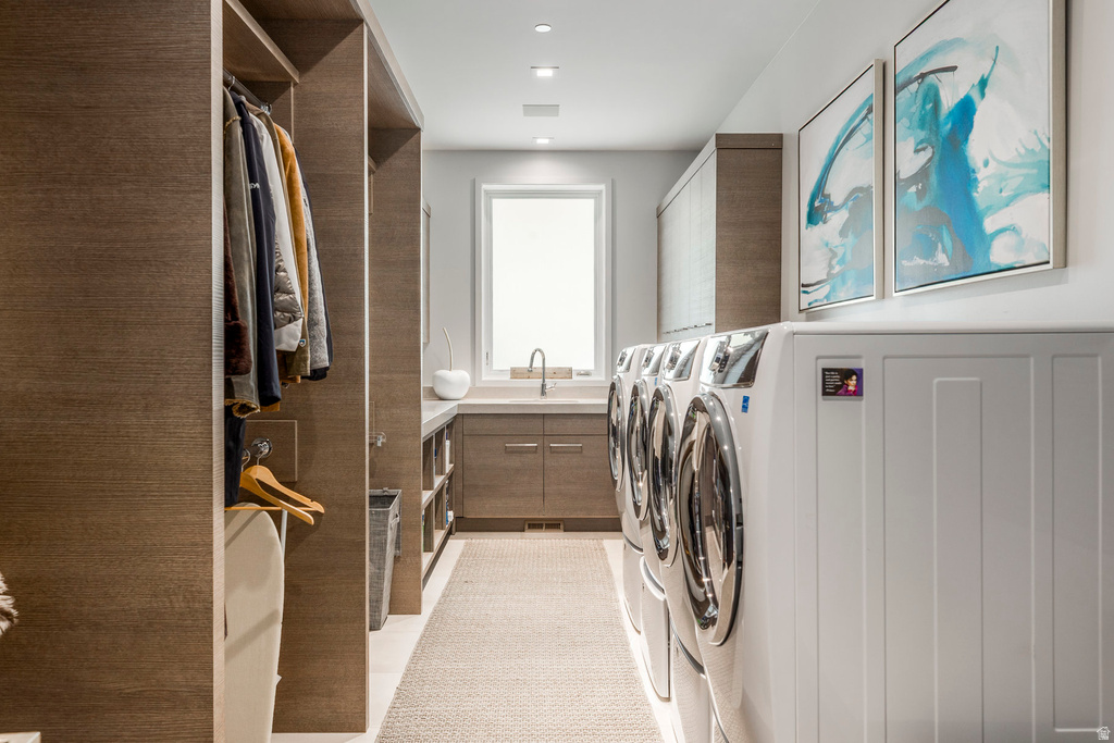 1433 SNOW BERRY ST Park City, UT 84098