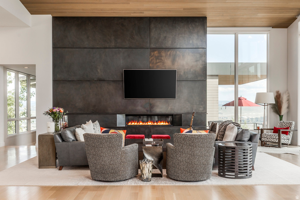 1433 SNOW BERRY ST Park City, UT 84098