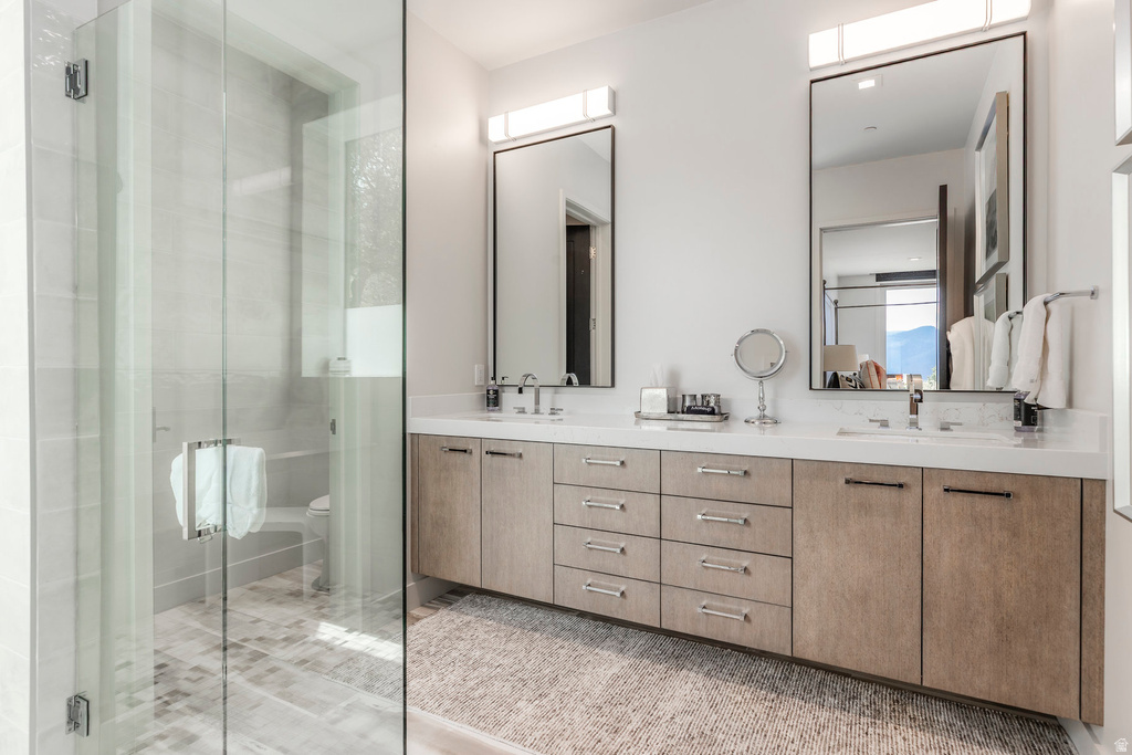 1433 SNOW BERRY ST Park City, UT 84098