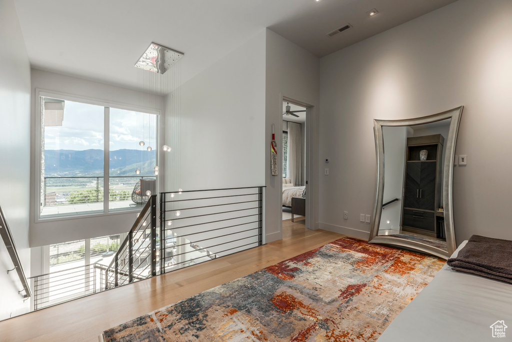 1433 SNOW BERRY ST Park City, UT 84098