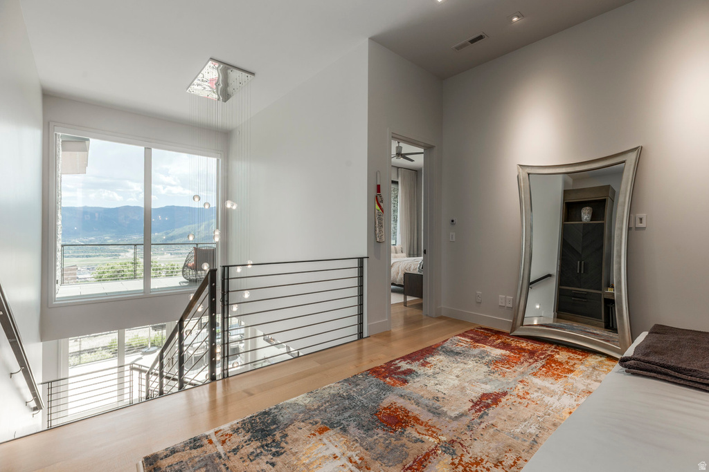 1433 SNOW BERRY ST Park City, UT 84098