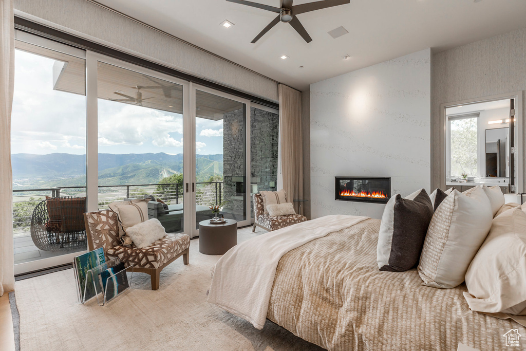1433 SNOW BERRY ST Park City, UT 84098