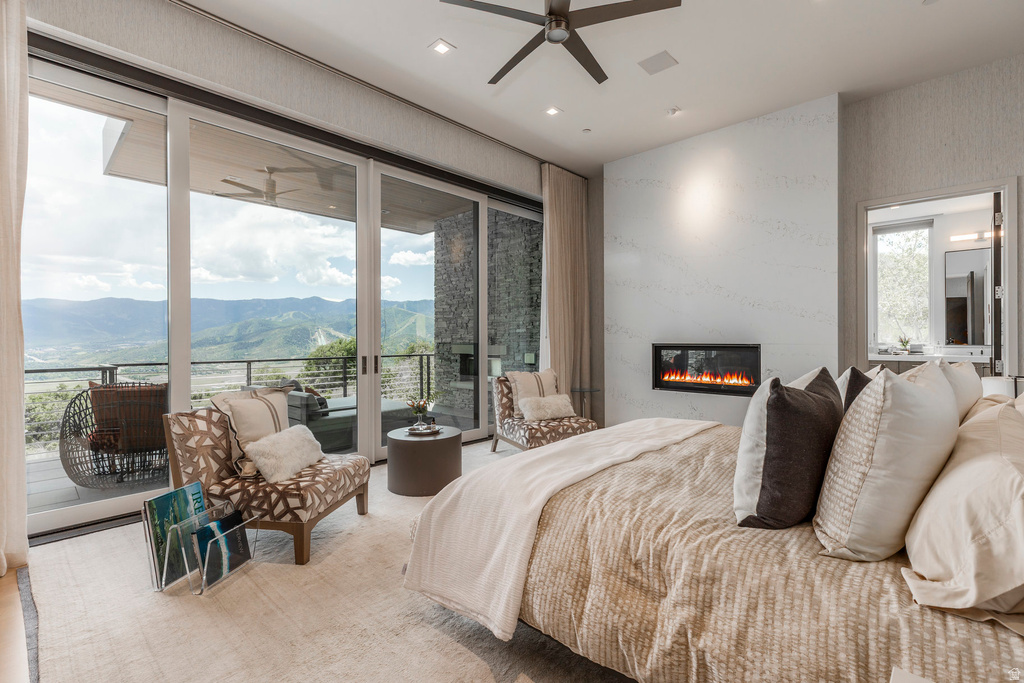 1433 SNOW BERRY ST Park City, UT 84098
