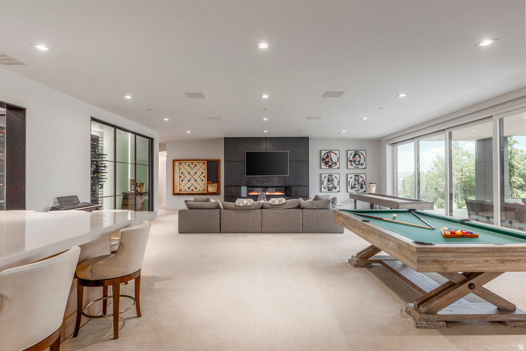 1433 SNOW BERRY ST Park City, UT 84098