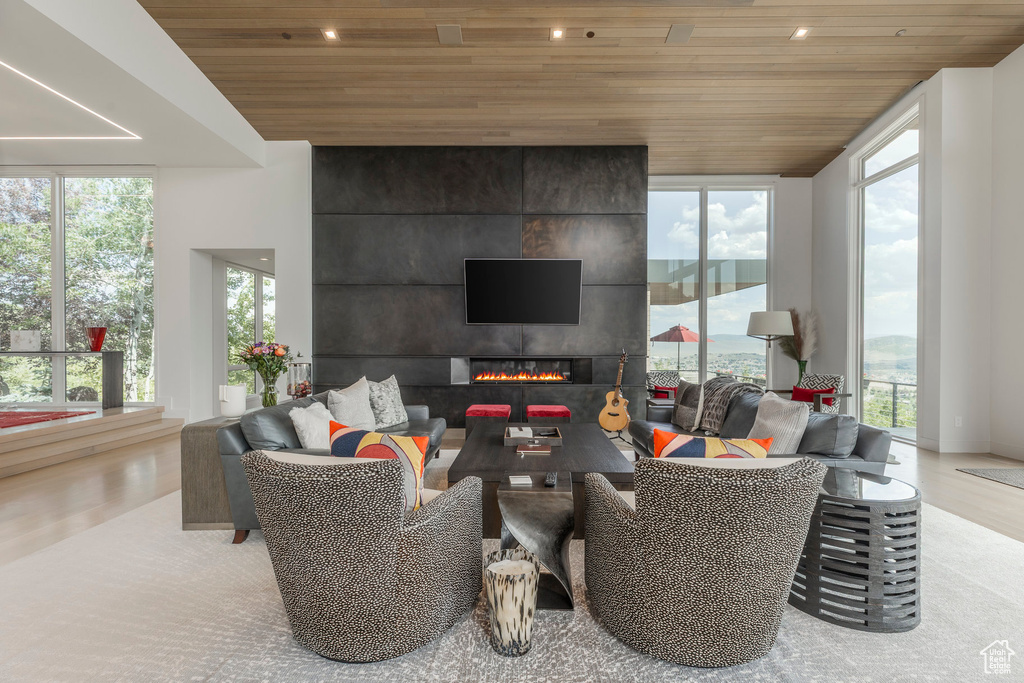 1433 SNOW BERRY ST Park City, UT 84098