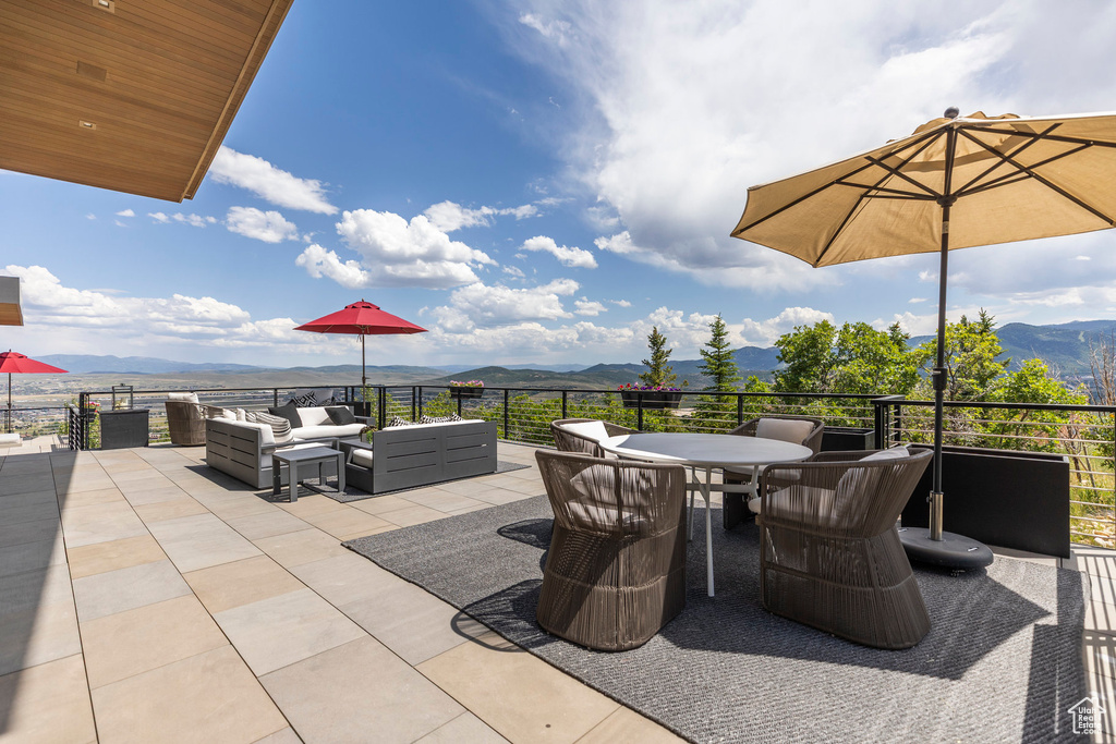 1433 SNOW BERRY ST Park City, UT 84098