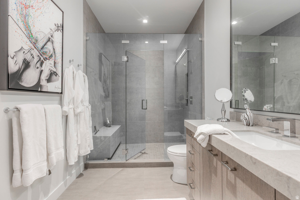 1433 SNOW BERRY ST Park City, UT 84098