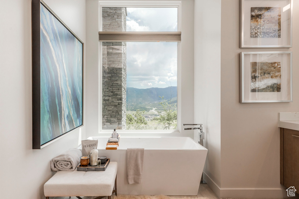 1433 SNOW BERRY ST Park City, UT 84098