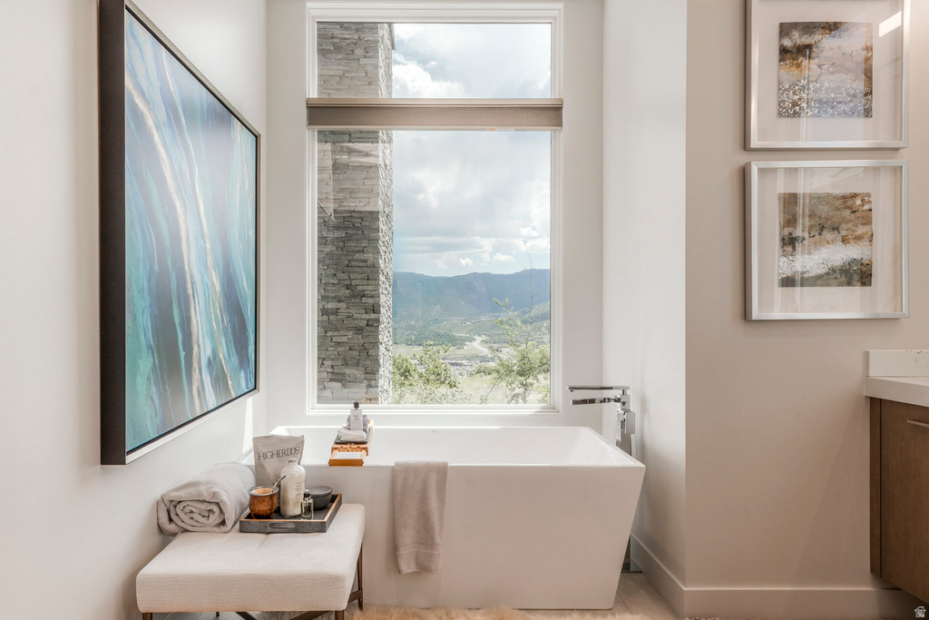 1433 SNOW BERRY ST Park City, UT 84098