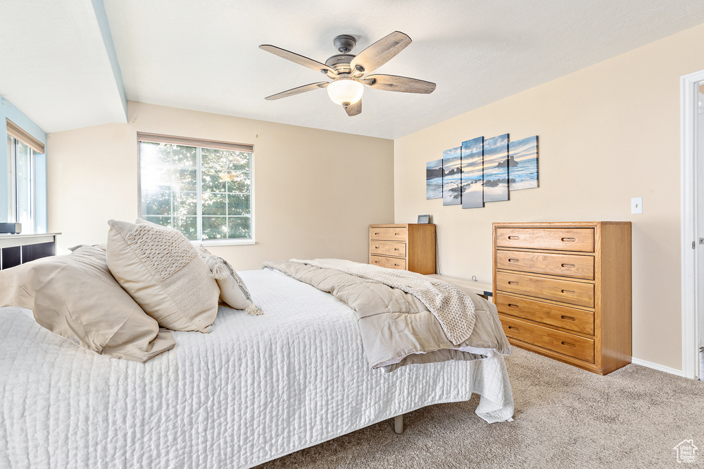 378 N 1180 E Pleasant Grove, UT 84062
